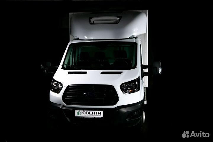 Грузчик (строительные материалы)