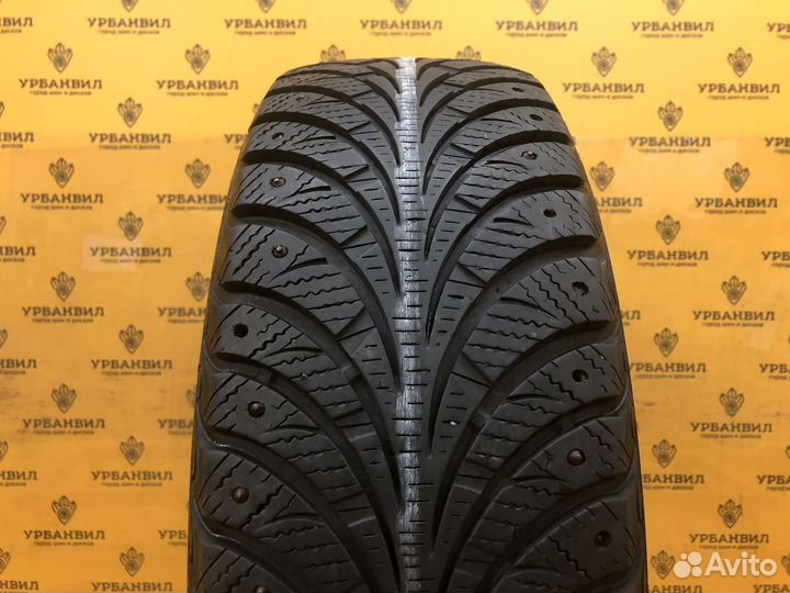 Goodyear UltraGrip Extreme 195/60 R15