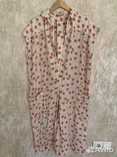 Платье, комбинезон 12 storeez