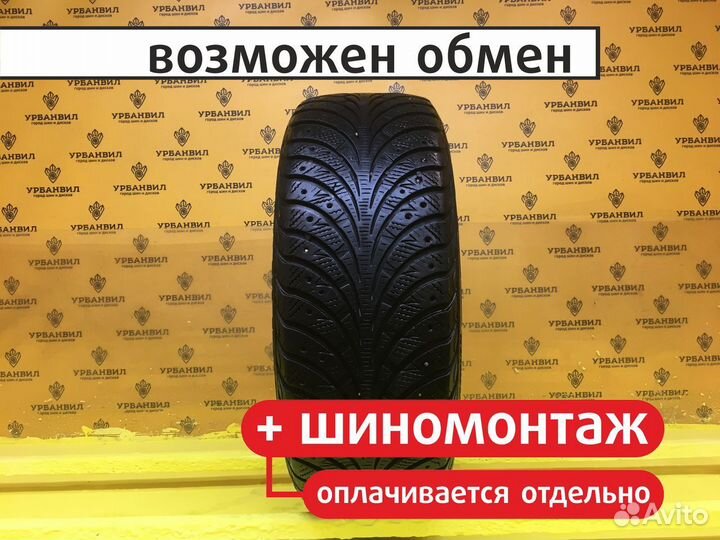 Nokian Tyres Nordman RS2 175/65 R14 86R