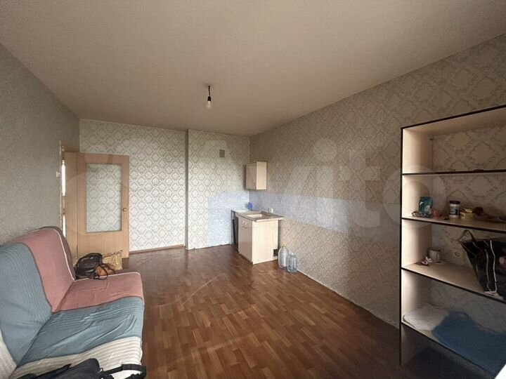 2-к. квартира, 68,7 м², 7/10 эт.