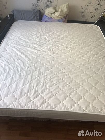Матрас 180х200