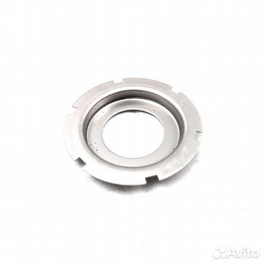 Суппорт Whirlpool 2028122