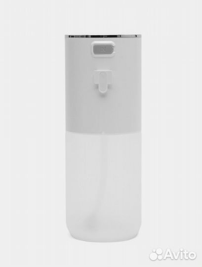 Автоматический дозатор для мыла / диспенсер