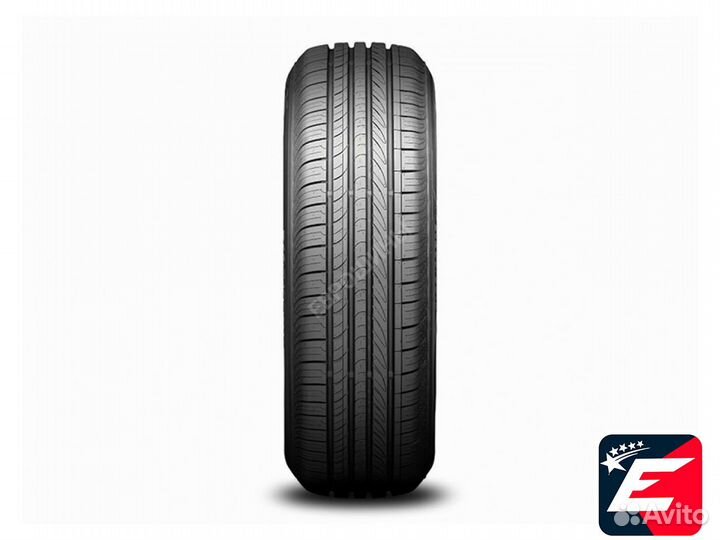 Roadstone Eurovis HP02 175/60 R16 82H