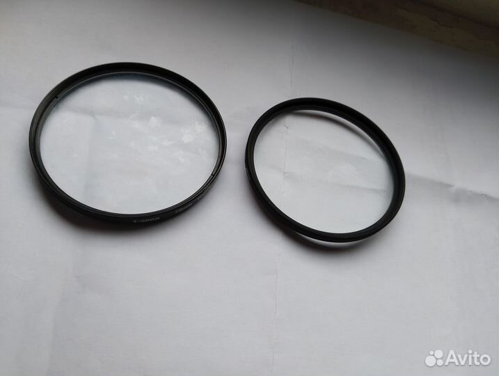 Аксессуары для фотоаппарата