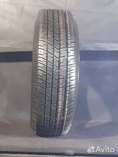 Goodyear Eagle RS-A 235/70 R16 104T