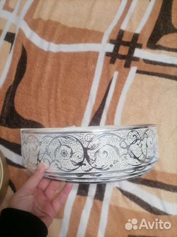 Лента для карниза