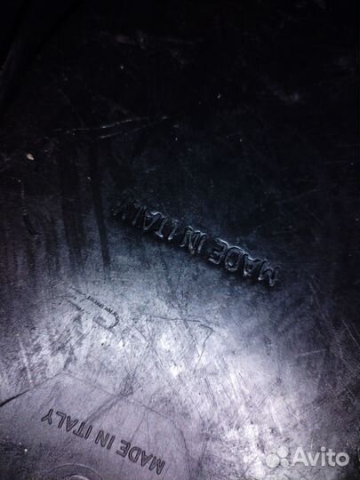 Ласты для плавания