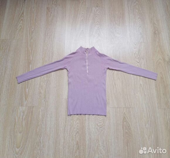 Вещи женские 42-44