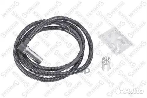 Датчик ABS L1535mm MAN TGA 8550565SX Stellox