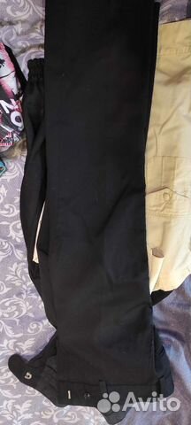 Форма для кадета