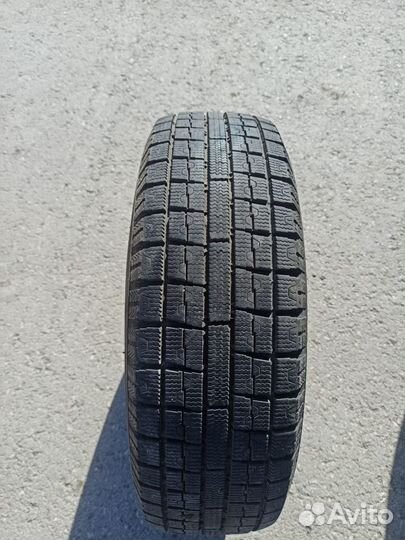 Toyo Garit G5 185/70 R14