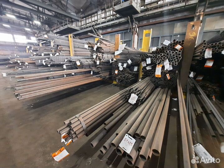 Труба вгп ду15х2.8 длина 6м Ст2пс