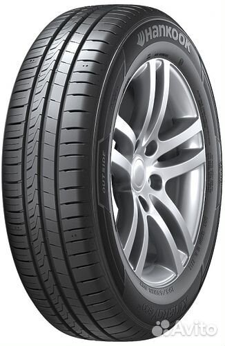 Hankook Kinergy Eco 2 K435 205/60 R15 91H