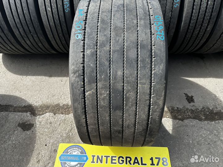 Athos Вьетнам 435/50r19.5 арт.0/3372