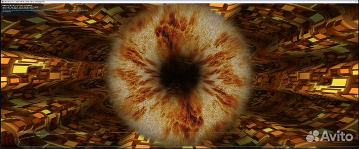 Видеокарта rtx 2070