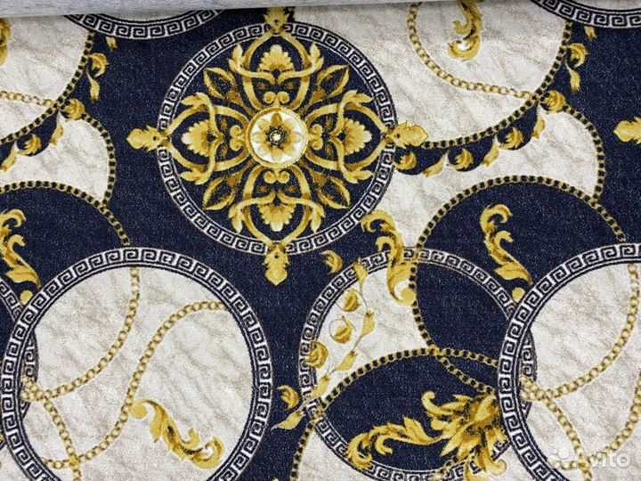 Дорожка на войлочной основе 2м