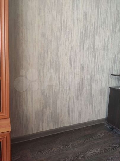 Комната 16 м² в 2-к., 7/12 эт.