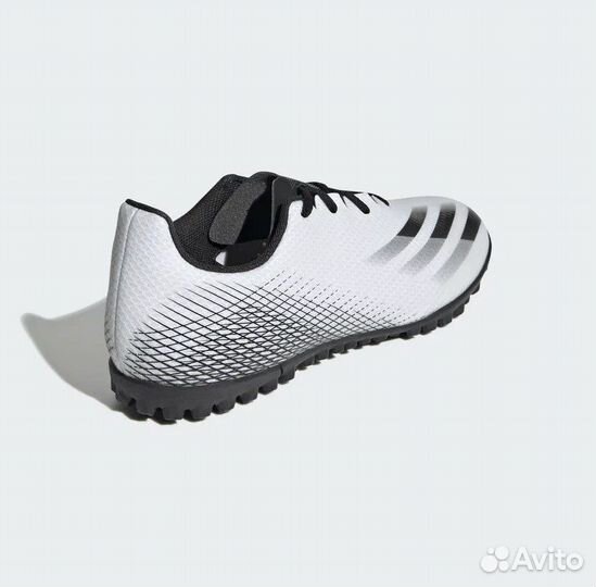 Шиповки adidas