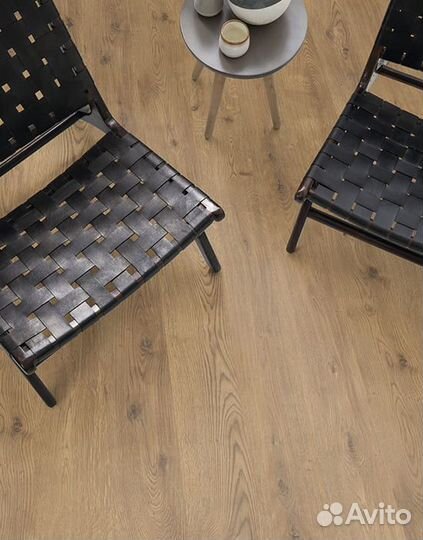 Ламинат Egger Дуб Гроув EPL089