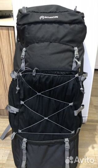 Туристический рюкзак оutvеnture сreеk 100