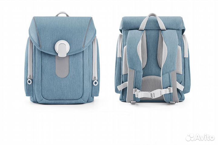 Рюкзак школьный 90 Points от Xiaomi