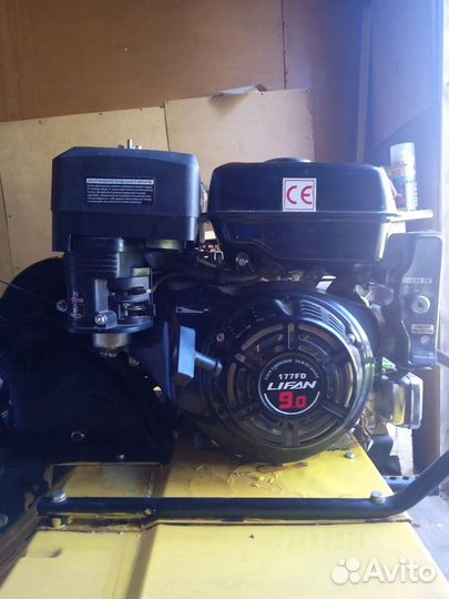 Мотоблоки и культиваторы с прицепом