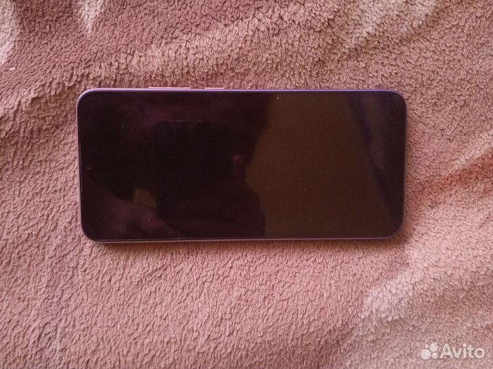 Xiaomi Redmi 9C (NFC), 4/128 ГБ