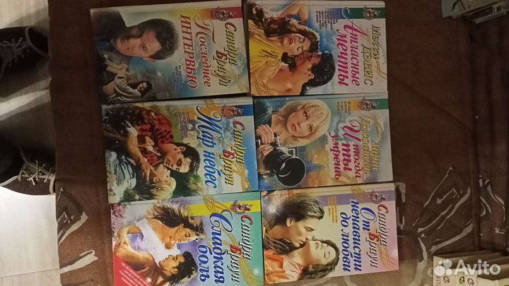 Книги любовные романы