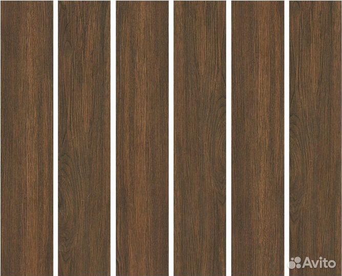 Керамогранит