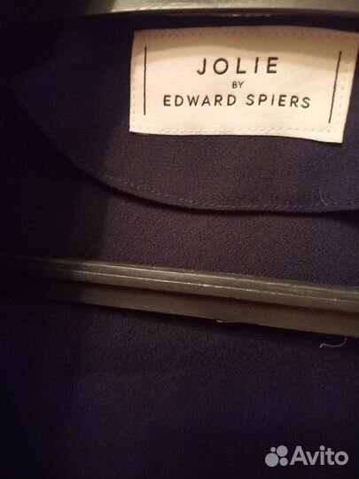 Пиджак женский