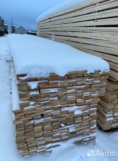 Доска 25 на 100