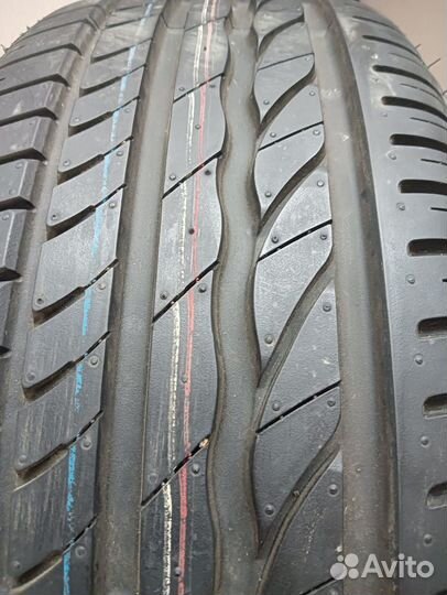 Bridgestone Turanza ER300 205/55 R16 91