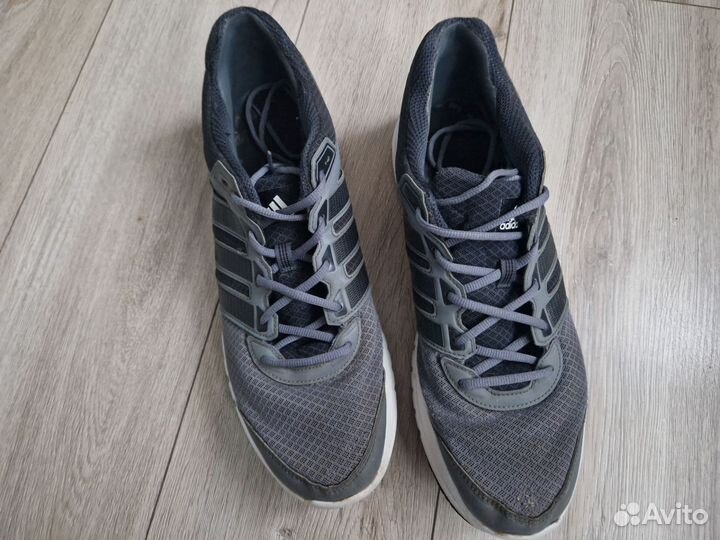 Кроссовки adidas duramo 6