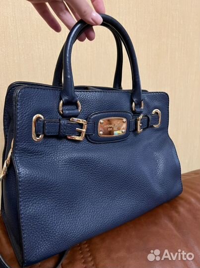 Сумка michael kors оригинал