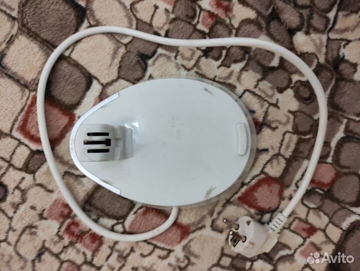 Подставка для электрического чайника Scarlett