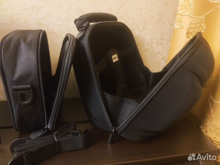 Чехол для бинокля