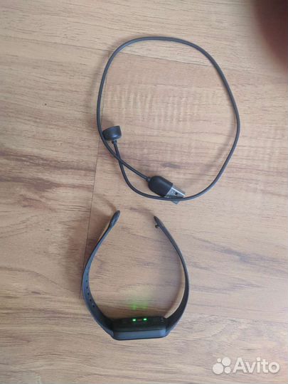 Xiaomi mi smart band 5