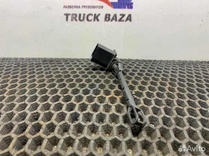 81274200098 Датчик температуры воздуха