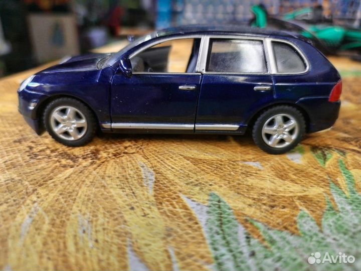 Детские машинки игрушки