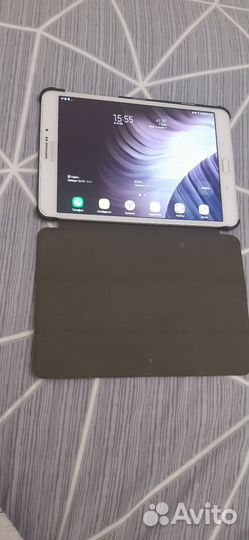 Планшет Samsung galaxy tab s2