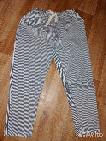 Брюки женские