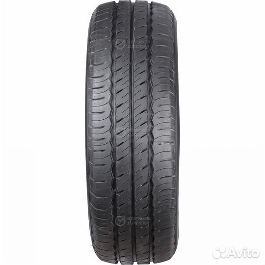 Laufenn X-Fit Van LV01 225/65 R16 112R