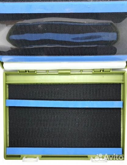 Коробка Ring Star Dream Master Area DMA-1500SS