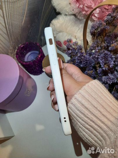 Чехол на iPhone 11 6.1