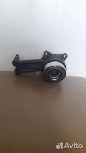 Выжимной подшипник ford focus Fiesta,Mazda 121