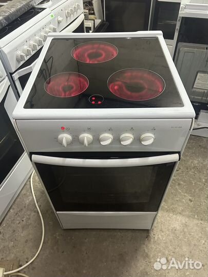 Стеклокерамика Дарина