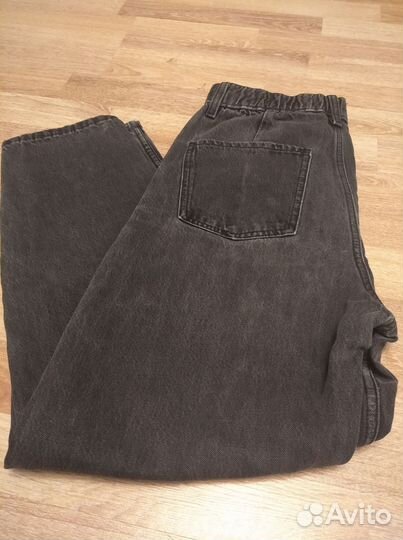 Вещи пакетом женские 44 46р