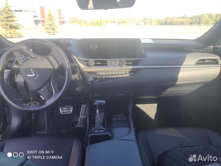 Личный Персональный семейный водитель на своём а/м